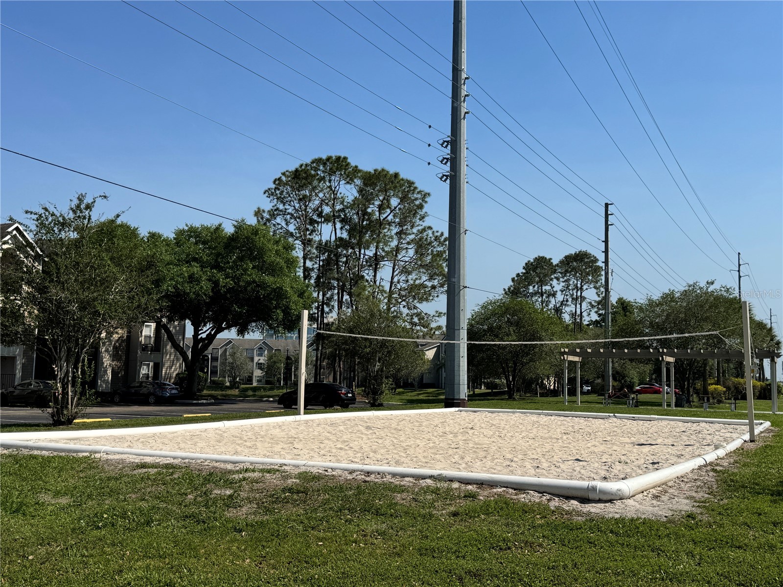 4740 Walden Circle #1035 Orlando FL 32811 O6379995 image21