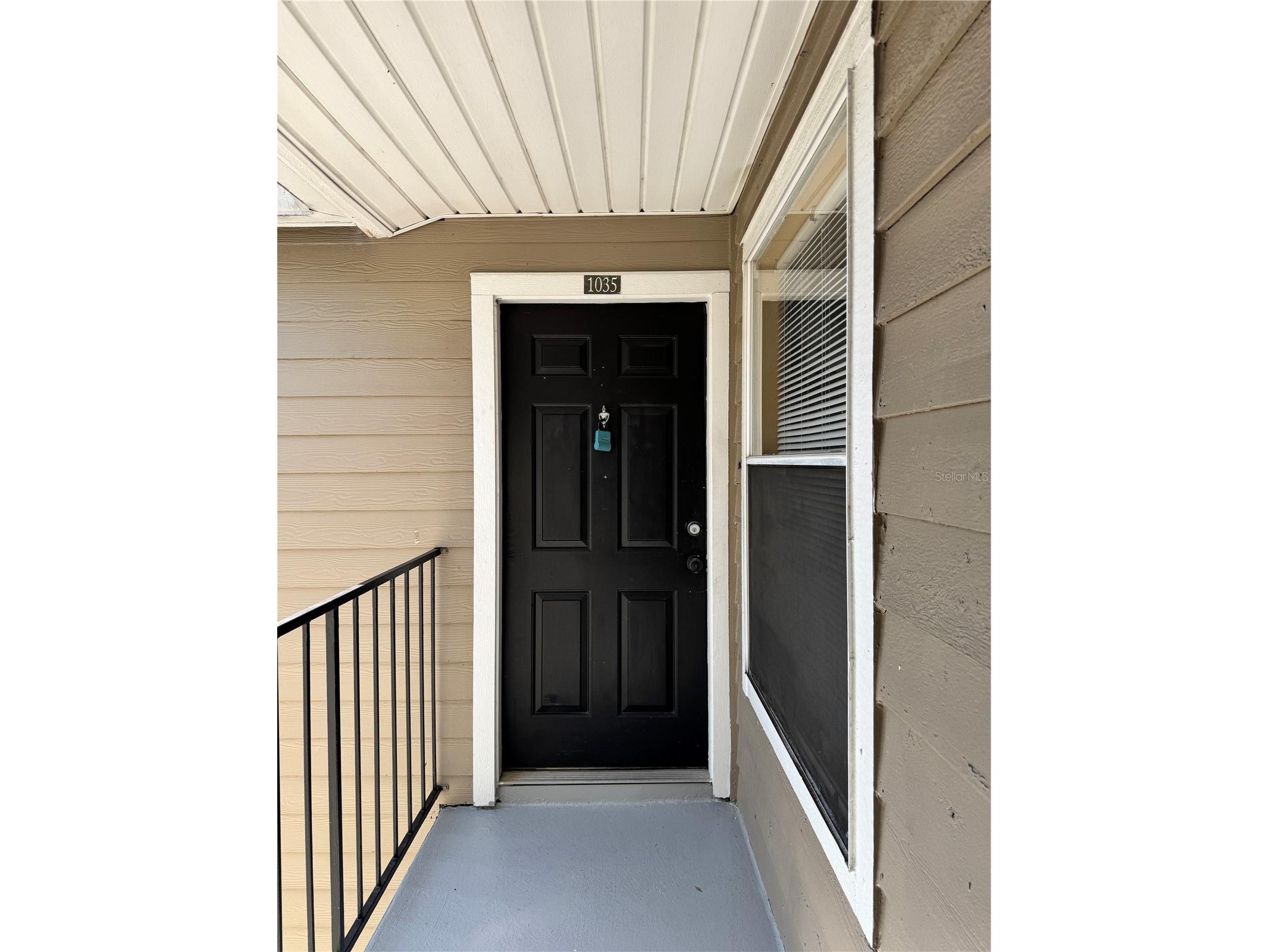 4740 Walden Circle #1035 Orlando FL 32811 O6379995 image3