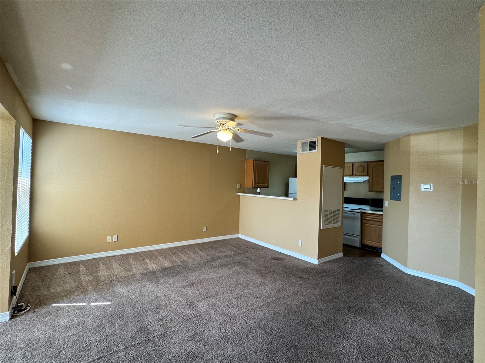 4740 Walden Circle #1035 Orlando FL 32811 O6379995 image4