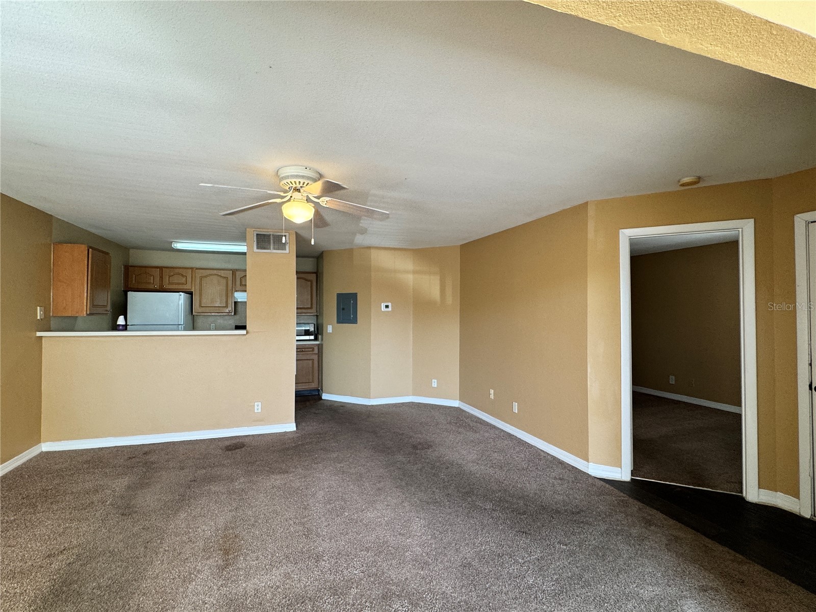 4740 Walden Circle #1035 Orlando FL 32811 O6379995 image5
