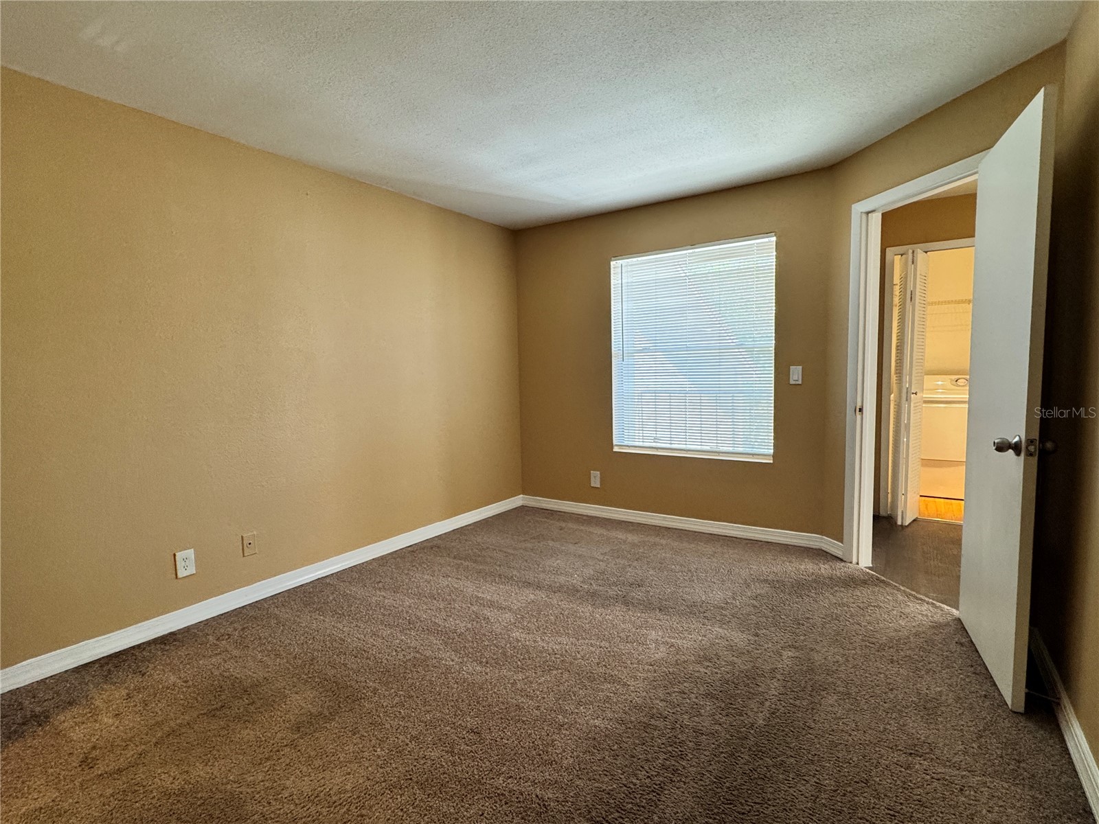 4740 Walden Circle #1035 Orlando FL 32811 O6379995 image6