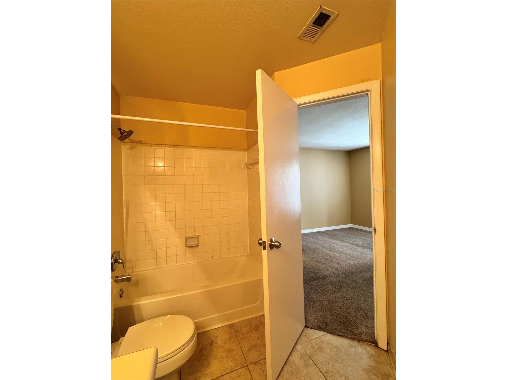4740 Walden Circle #1035 Orlando FL 32811 O6379995 image7