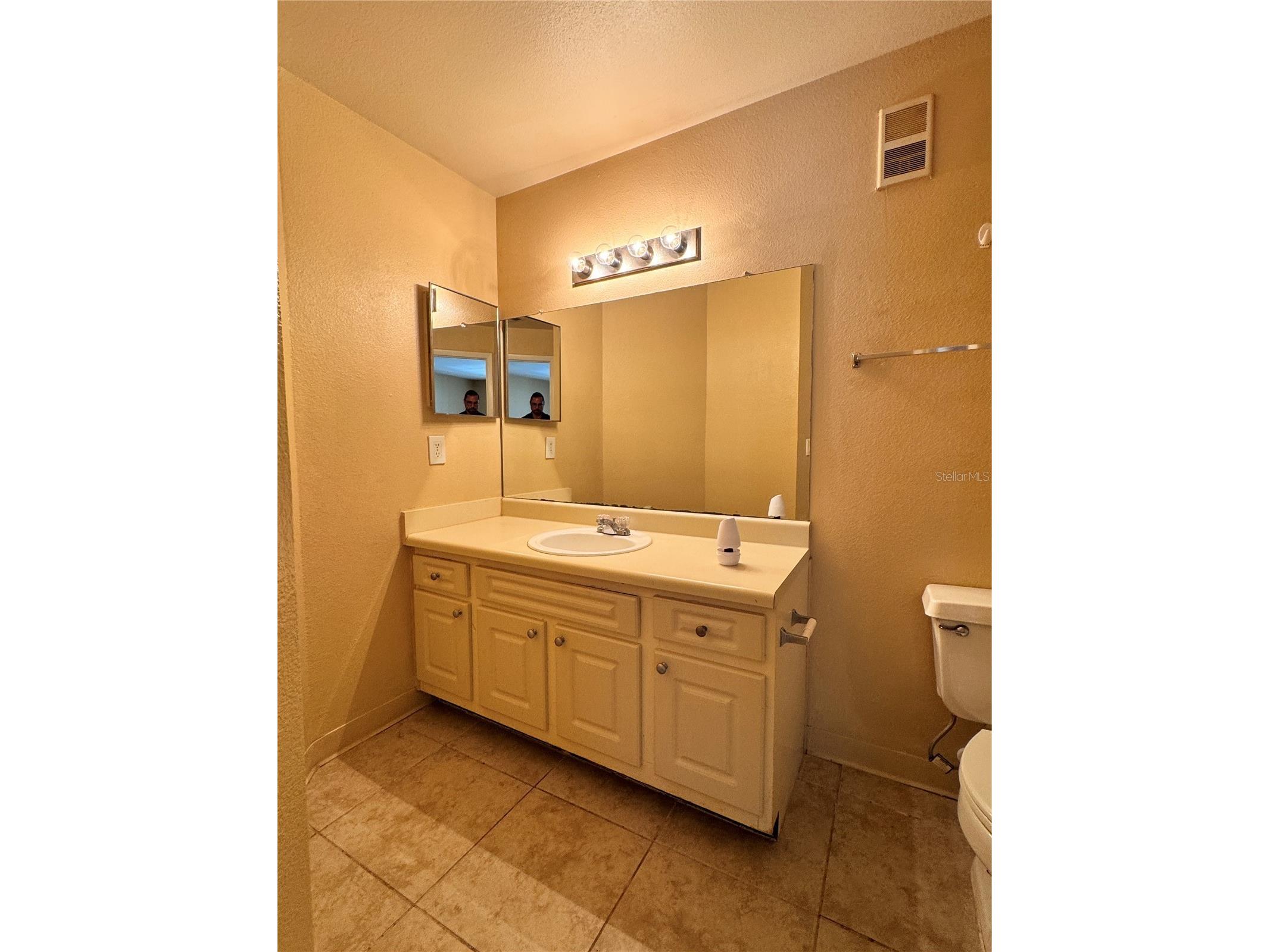 4740 Walden Circle #1035 Orlando FL 32811 O6379995 image8