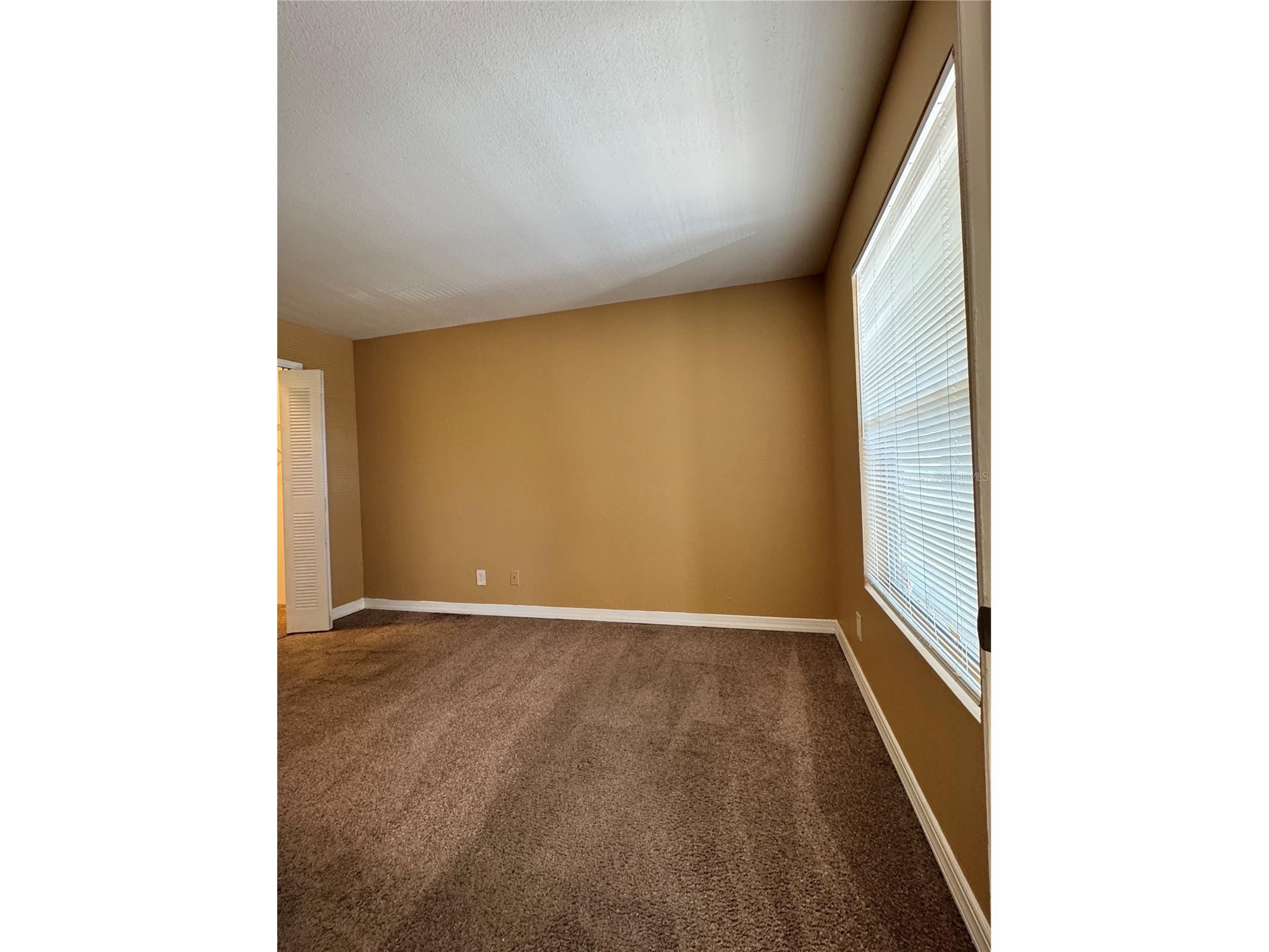 4740 Walden Circle #1035 Orlando FL 32811 O6379995 image9