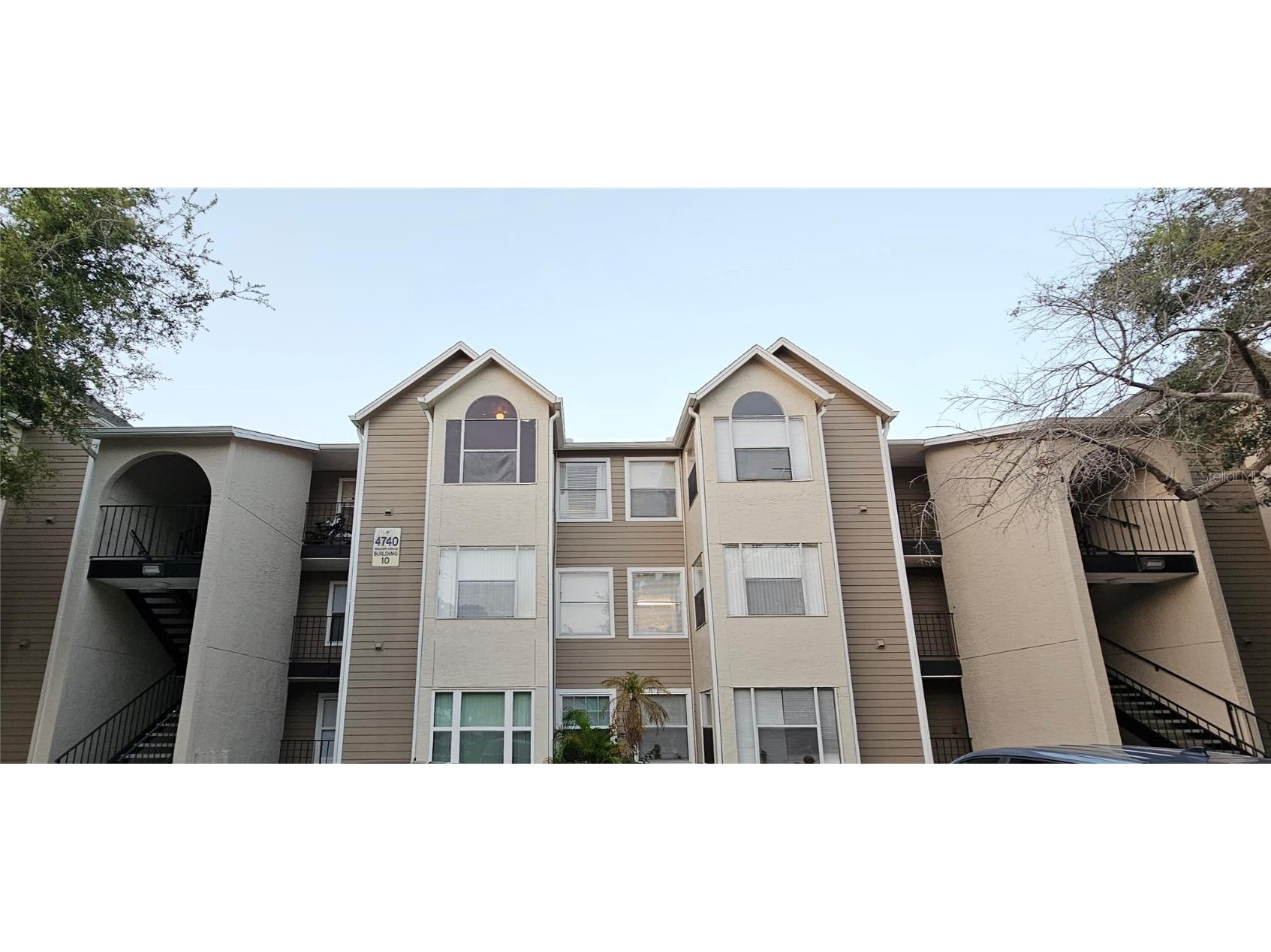 4740 Walden Circle #1038 Orlando FL 32811 S5090818 image1