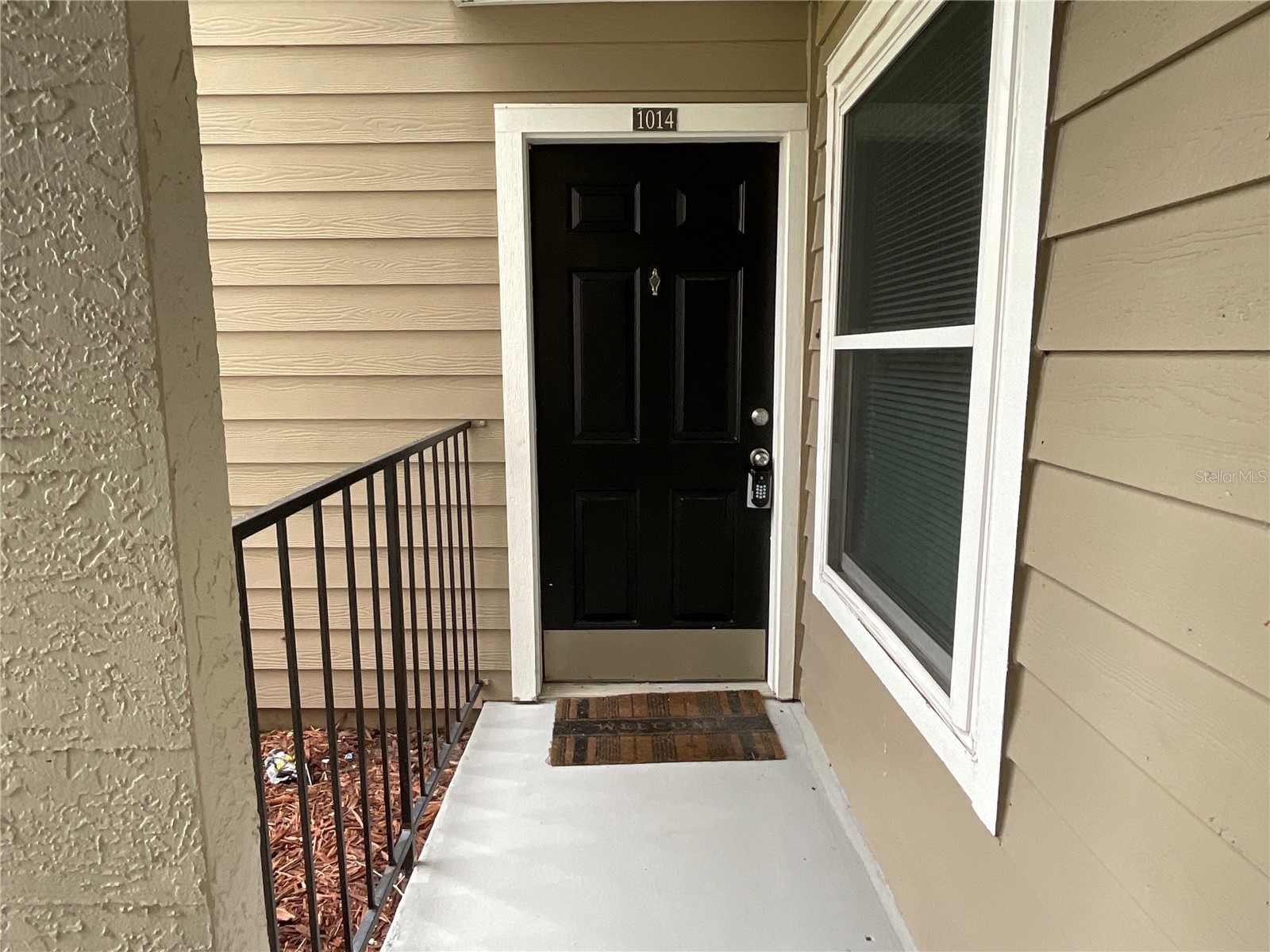 4740 Walden Circle #14 Orlando FL 32811 O6370643 image1