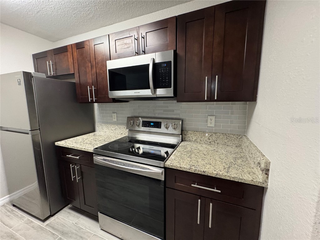 4740 Walden Circle #14 Orlando FL 32811 O6370643 image11