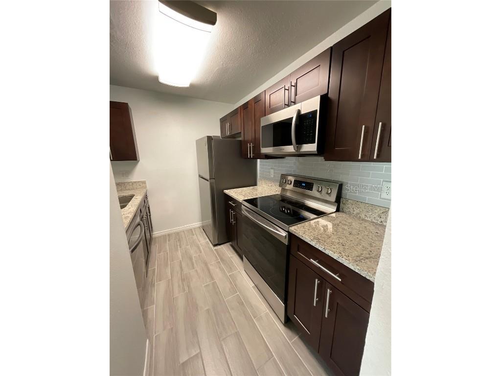 4740 Walden Circle #14 Orlando FL 32811 O6370643 image12