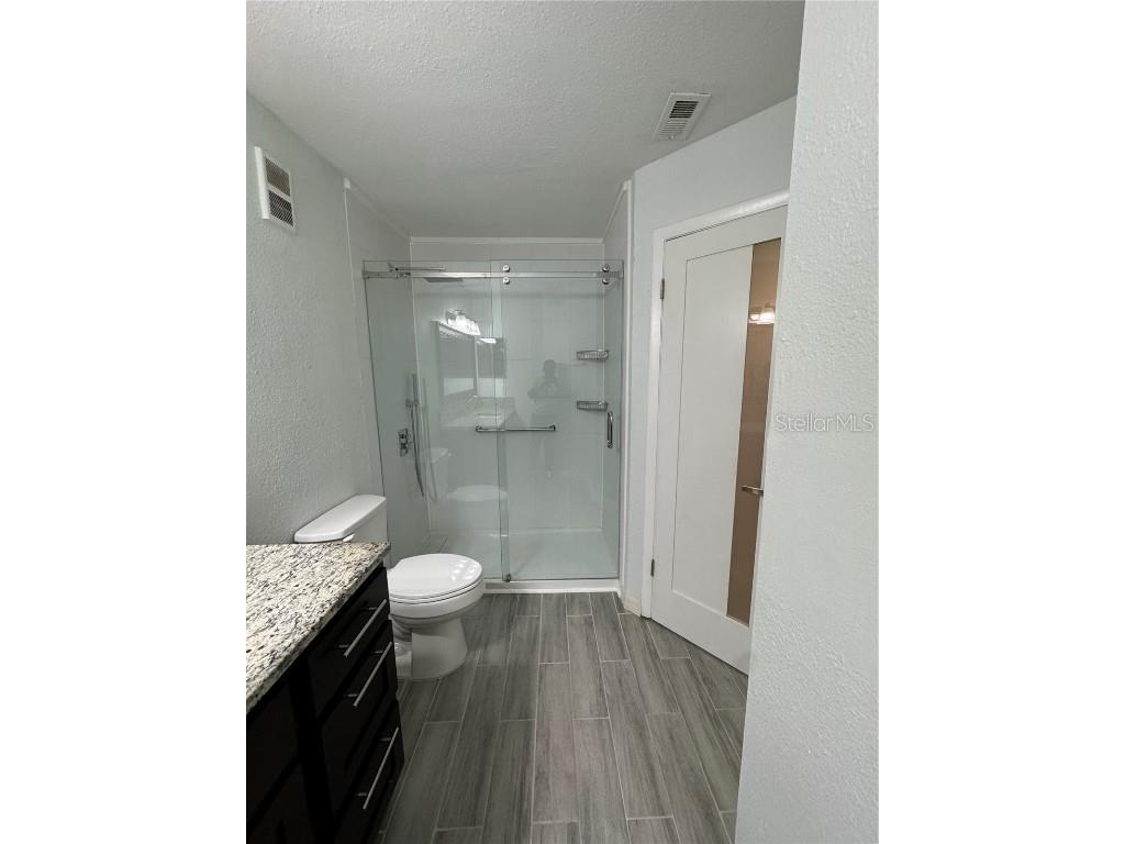 4740 Walden Circle #14 Orlando FL 32811 O6370643 image14