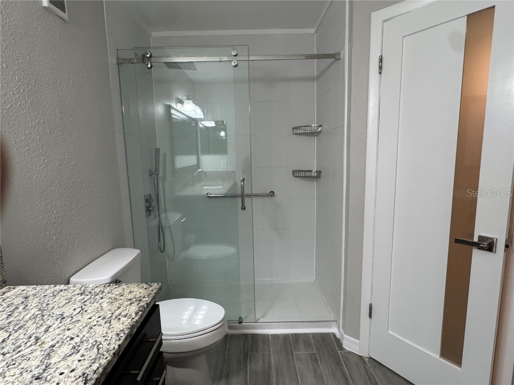 4740 Walden Circle #14 Orlando FL 32811 O6370643 image16