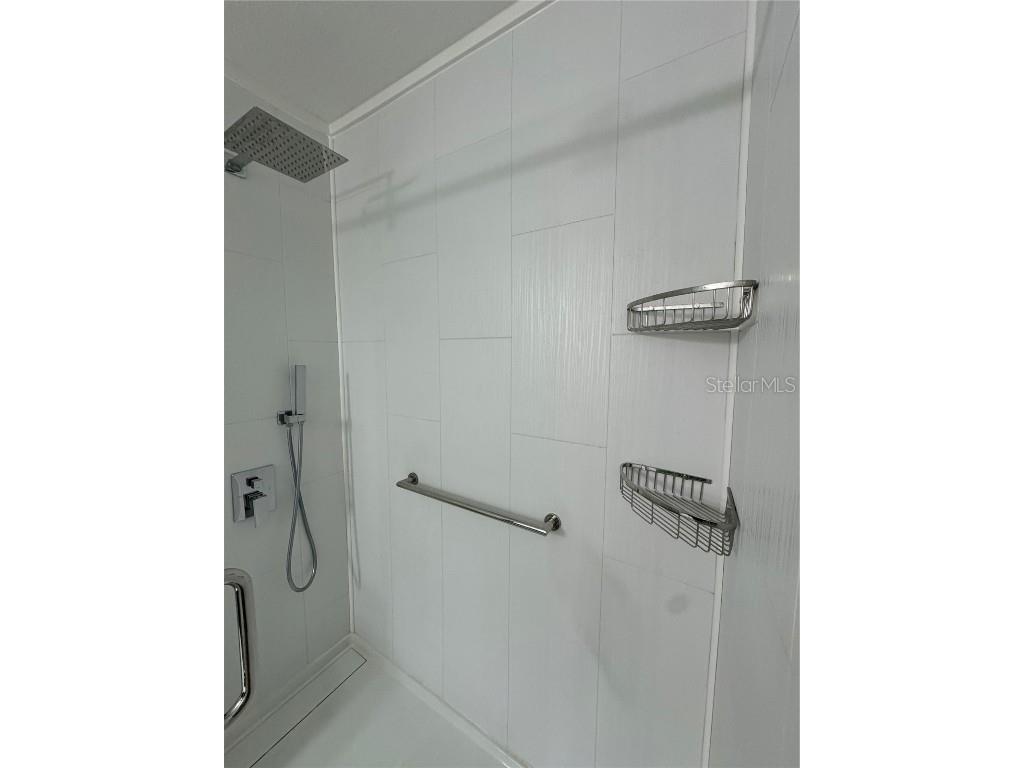 4740 Walden Circle #14 Orlando FL 32811 O6370643 image17