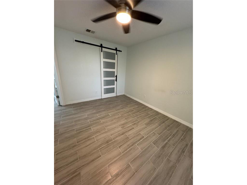 4740 Walden Circle #14 Orlando FL 32811 O6370643 image18