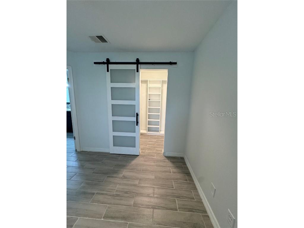 4740 Walden Circle #14 Orlando FL 32811 O6370643 image19