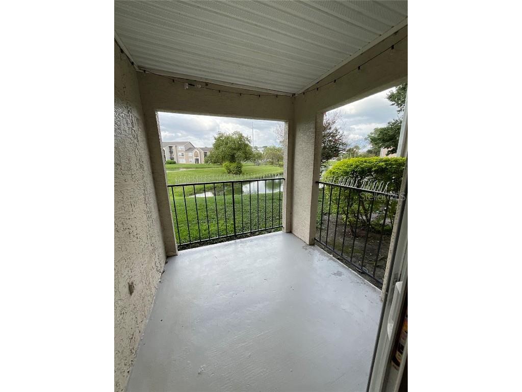 4740 Walden Circle #14 Orlando FL 32811 O6370643 image2