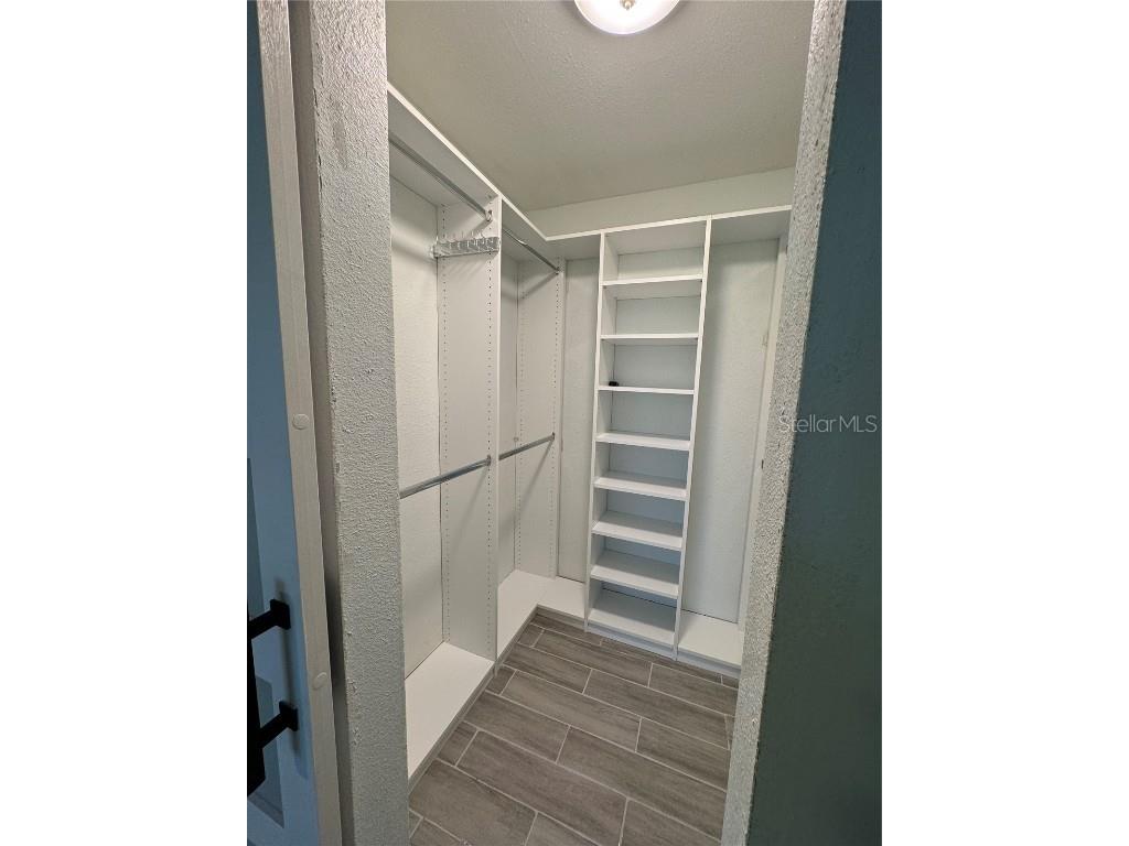 4740 Walden Circle #14 Orlando FL 32811 O6370643 image20