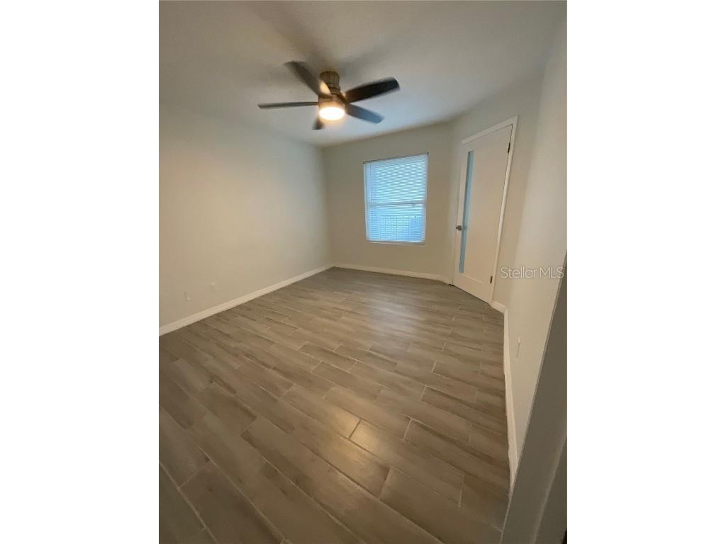 4740 Walden Circle #14 Orlando FL 32811 O6370643 image21