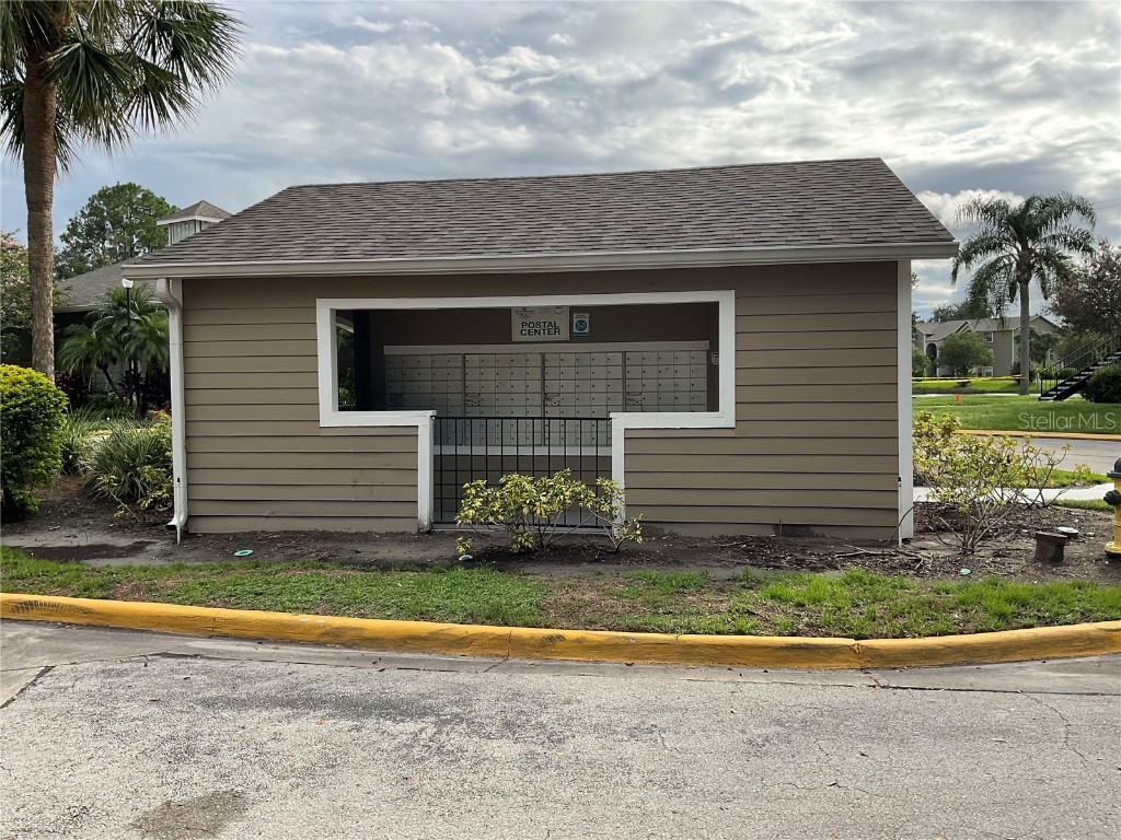 4740 Walden Circle #14 Orlando FL 32811 O6370643 image23