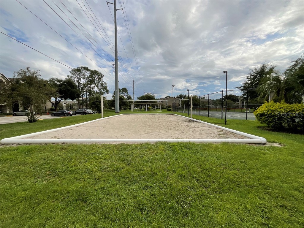 4740 Walden Circle #14 Orlando FL 32811 O6370643 image25