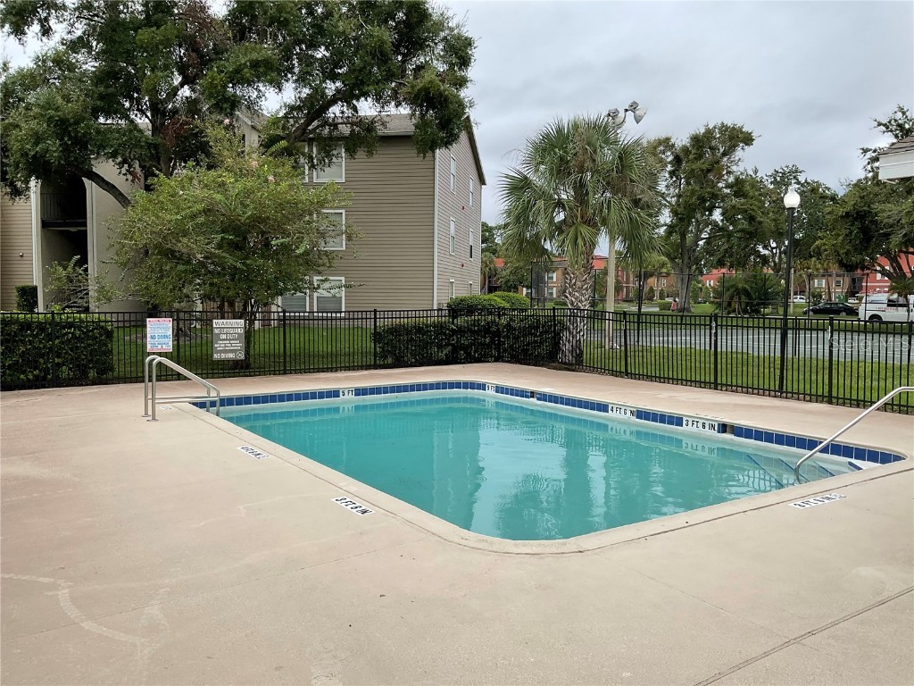 4740 Walden Circle #14 Orlando FL 32811 O6370643 image26