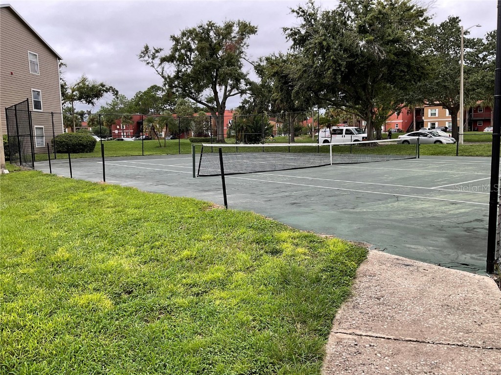 4740 Walden Circle #14 Orlando FL 32811 O6370643 image27