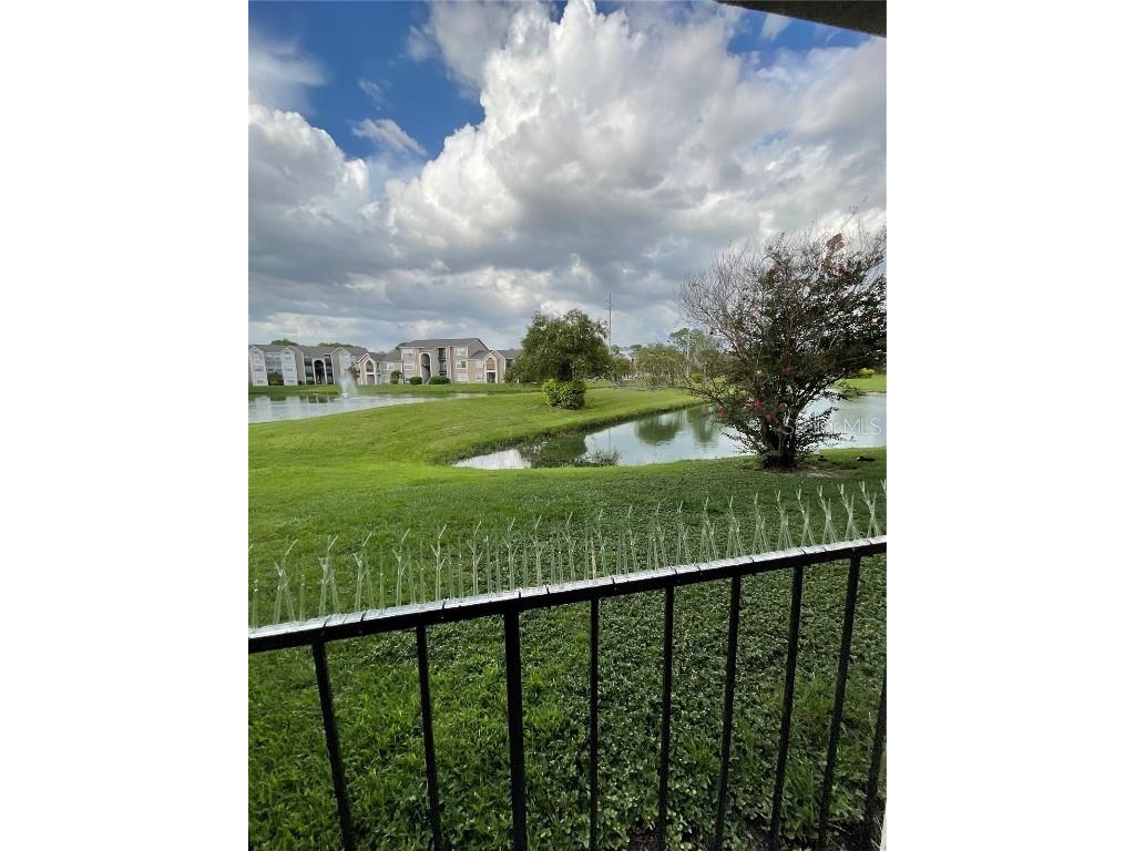 4740 Walden Circle #14 Orlando FL 32811 O6370643 image3