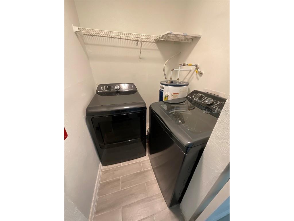 4740 Walden Circle #14 Orlando FL 32811 O6370643 image4