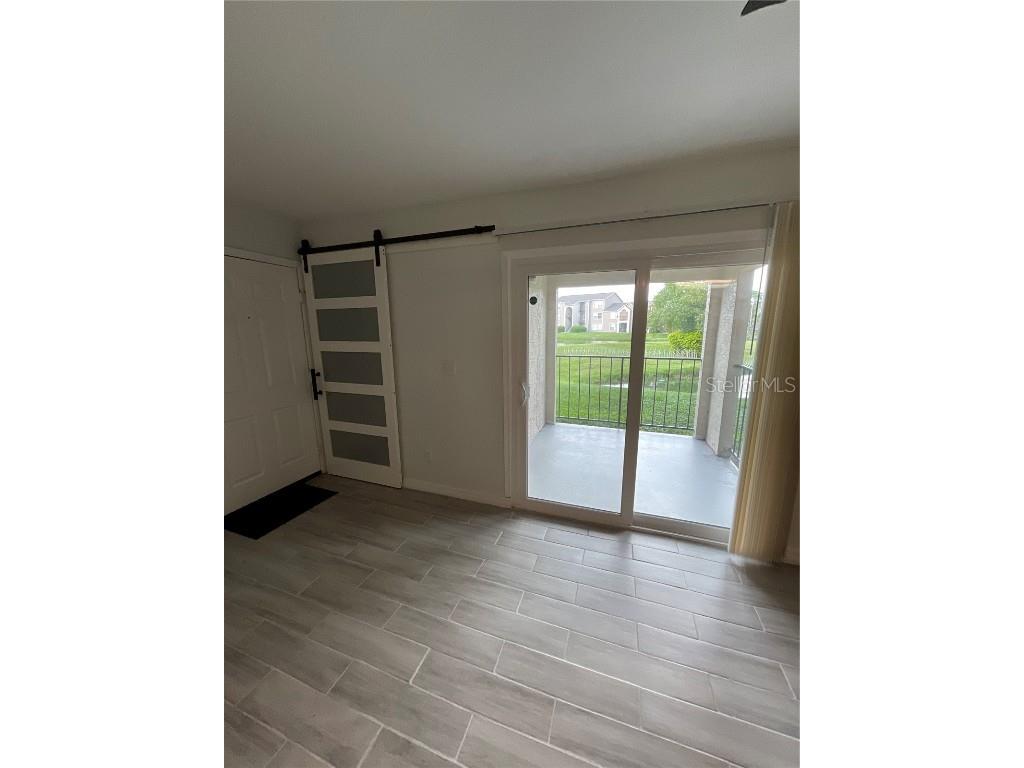 4740 Walden Circle #14 Orlando FL 32811 O6370643 image5