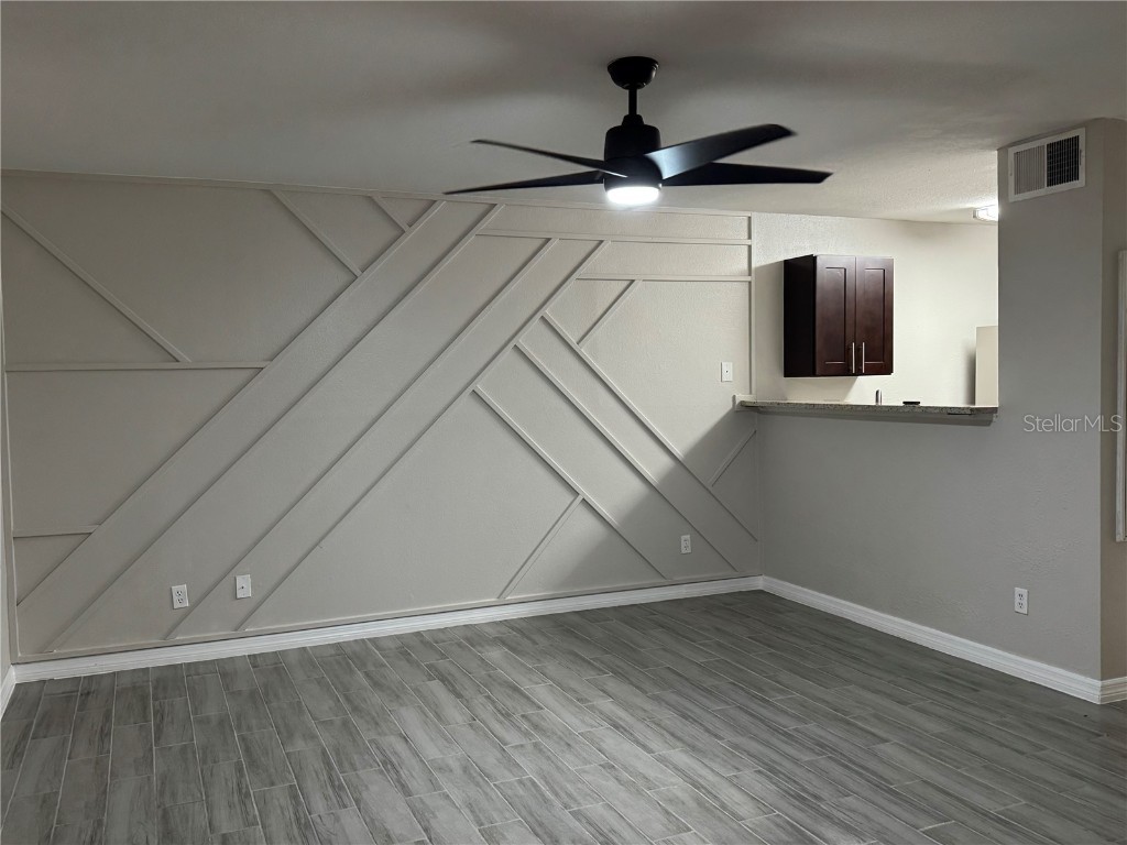 4740 Walden Circle #14 Orlando FL 32811 O6370643 image6