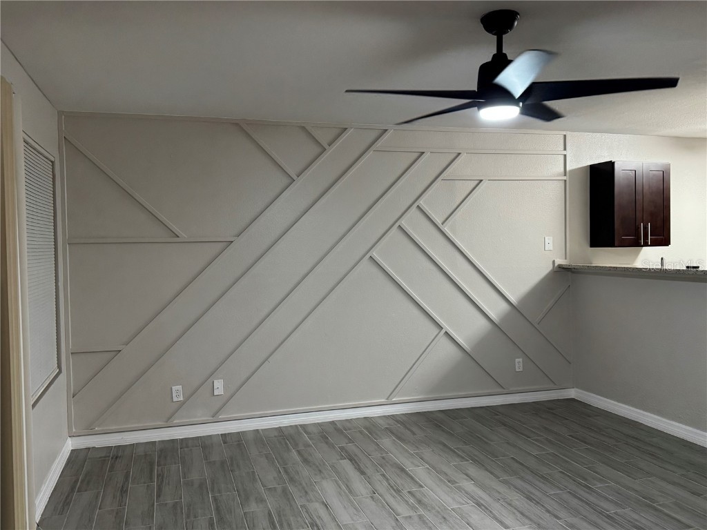 4740 Walden Circle #14 Orlando FL 32811 O6370643 image7