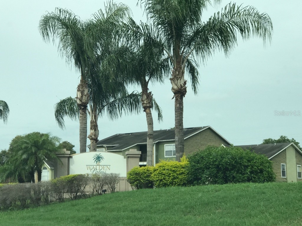 4740 Walden Circle #21 Orlando FL 32811 O6131439 image1