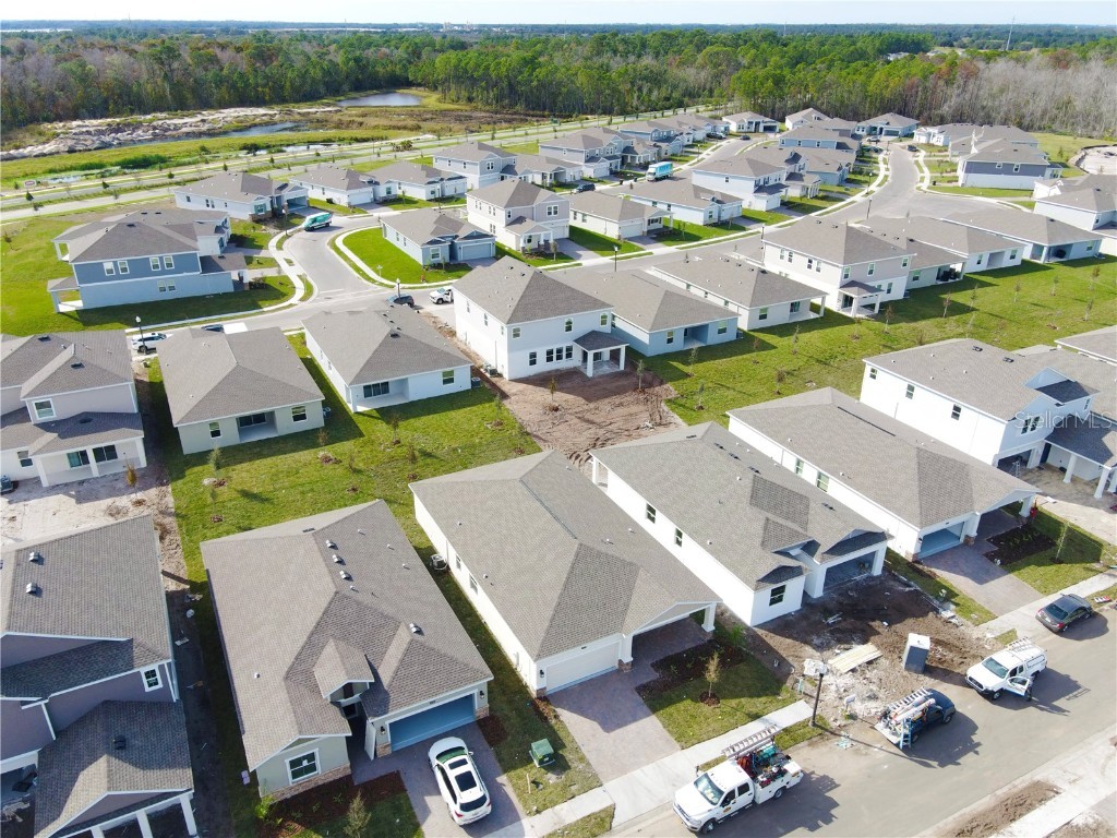 4740 Waltham Forest Drive Davenport FL 33837 O6352563 image1