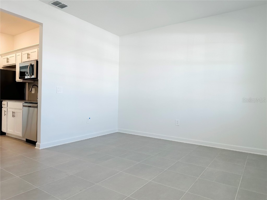 4740 Waltham Forest Drive Davenport FL 33837 O6352563 image10