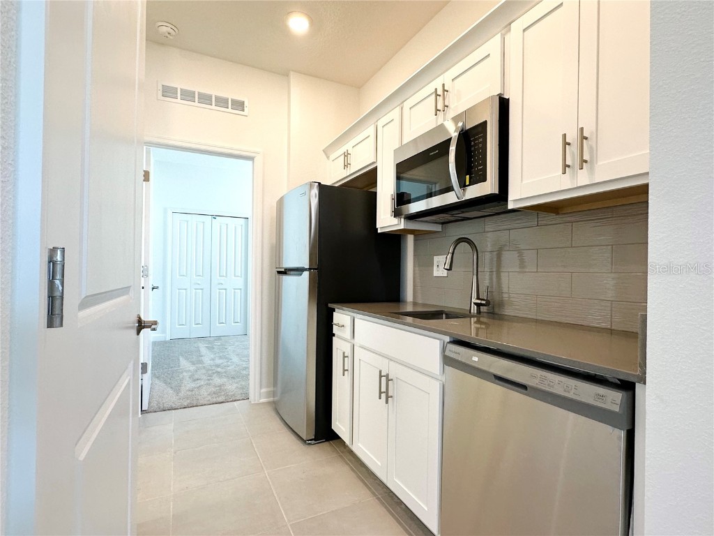 4740 Waltham Forest Drive Davenport FL 33837 O6352563 image11