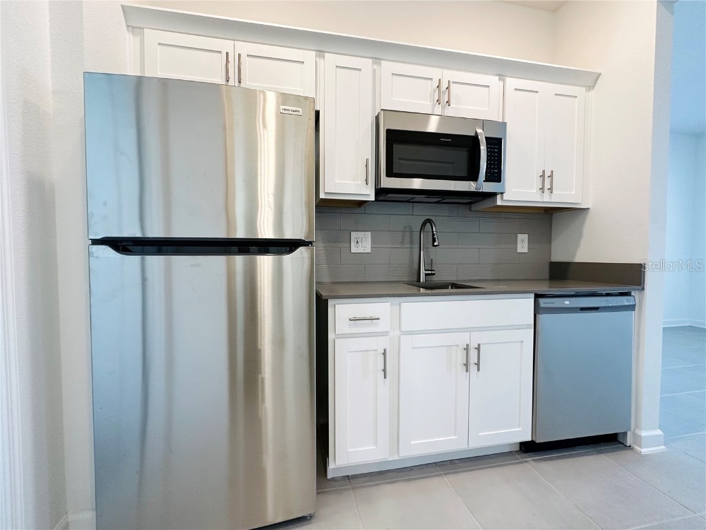 4740 Waltham Forest Drive Davenport FL 33837 O6352563 image12