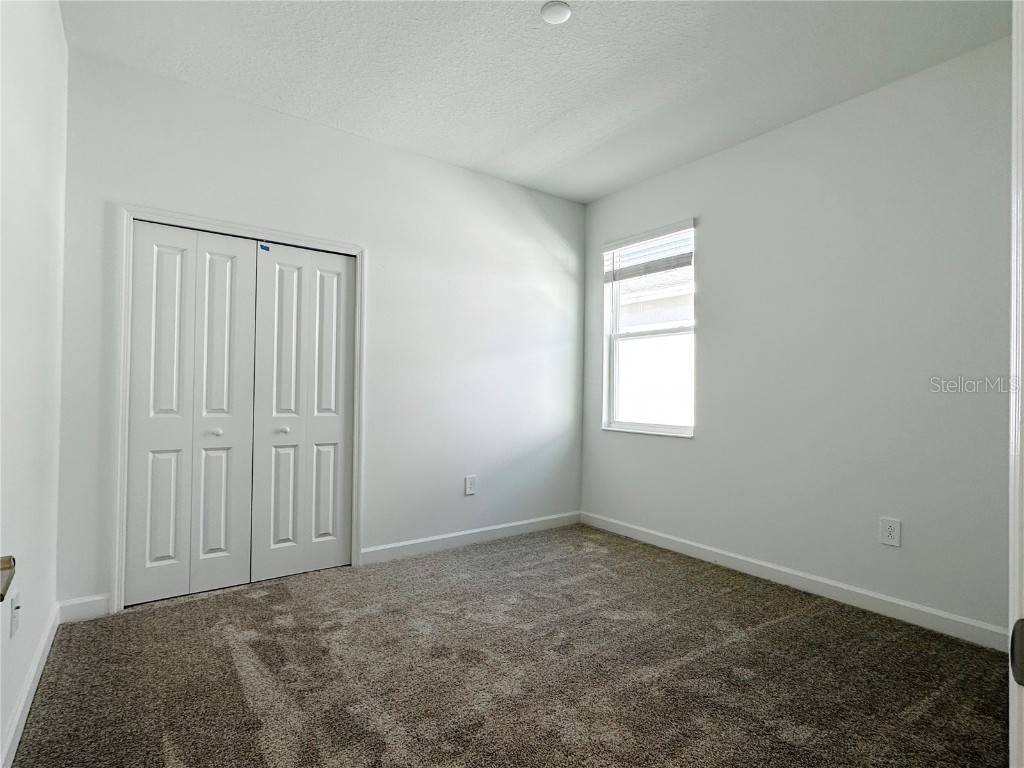 4740 Waltham Forest Drive Davenport FL 33837 O6352563 image13