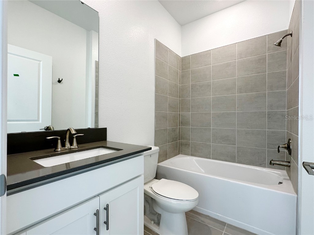 4740 Waltham Forest Drive Davenport FL 33837 O6352563 image14