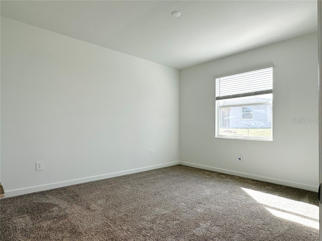 4740 Waltham Forest Drive Davenport FL 33837 O6352563 image15