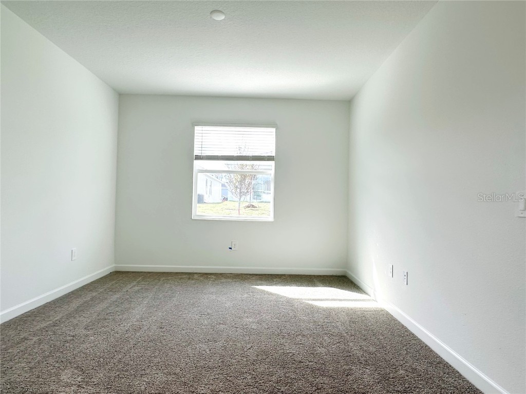 4740 Waltham Forest Drive Davenport FL 33837 O6352563 image16