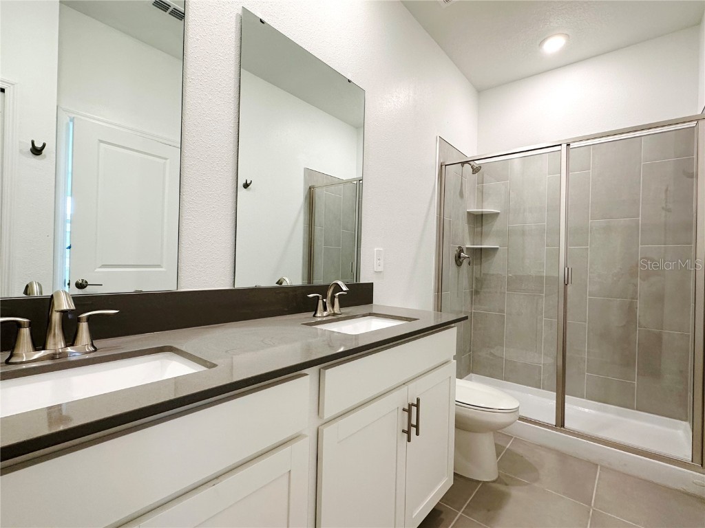 4740 Waltham Forest Drive Davenport FL 33837 O6352563 image17