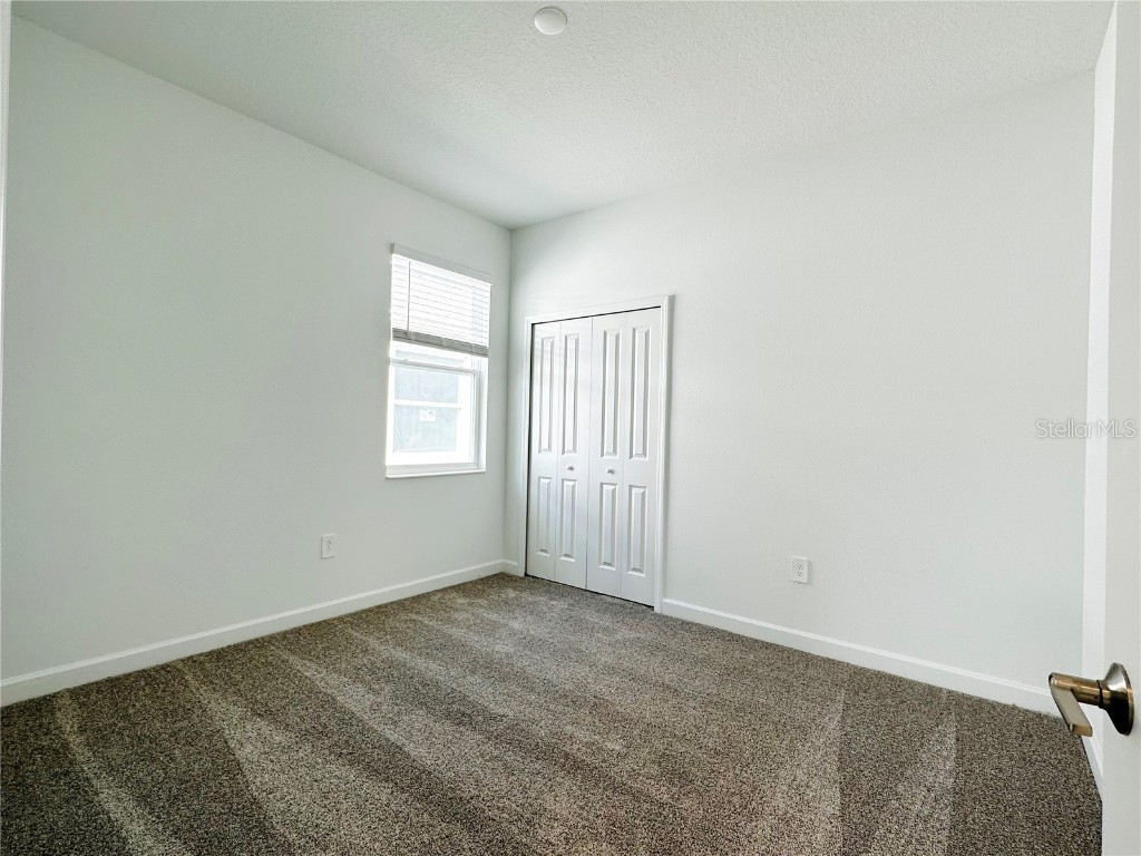 4740 Waltham Forest Drive Davenport FL 33837 O6352563 image18