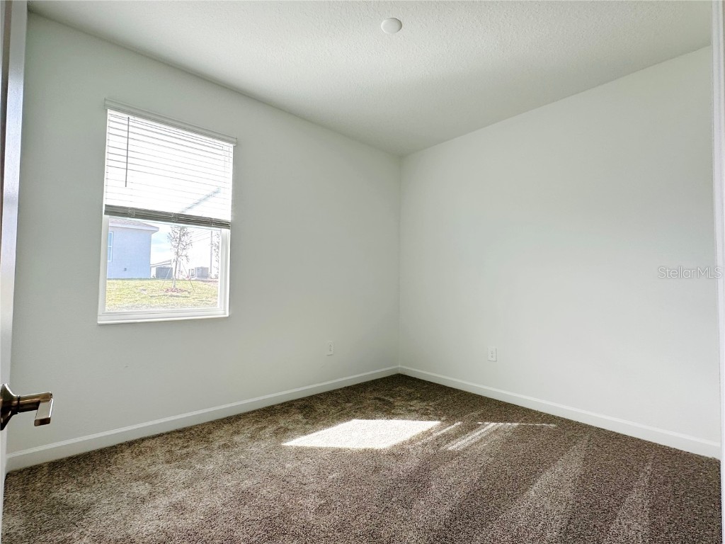 4740 Waltham Forest Drive Davenport FL 33837 O6352563 image19