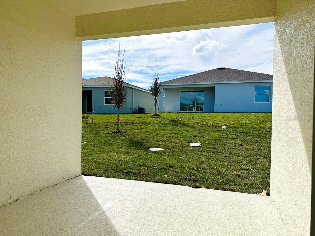 4740 Waltham Forest Drive Davenport FL 33837 O6352563 image20