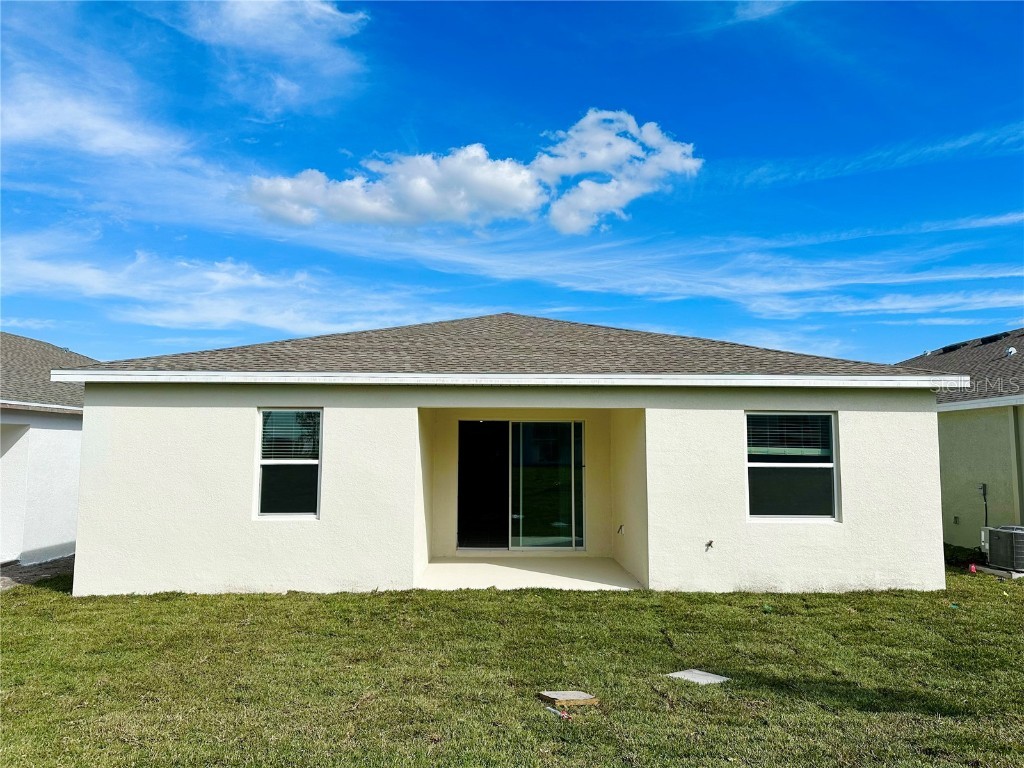 4740 Waltham Forest Drive Davenport FL 33837 O6352563 image21