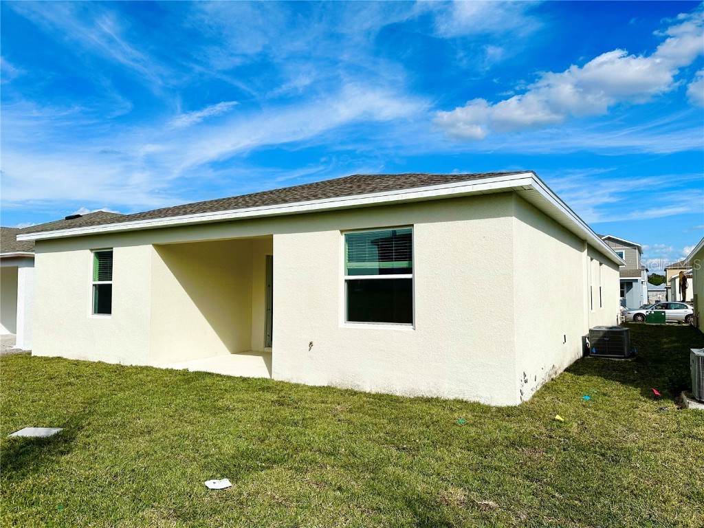 4740 Waltham Forest Drive Davenport FL 33837 O6352563 image22