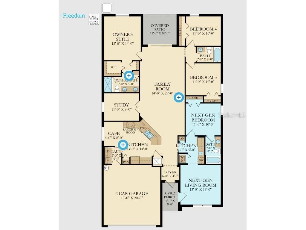 4740 Waltham Forest Drive Davenport FL 33837 O6352563 image23