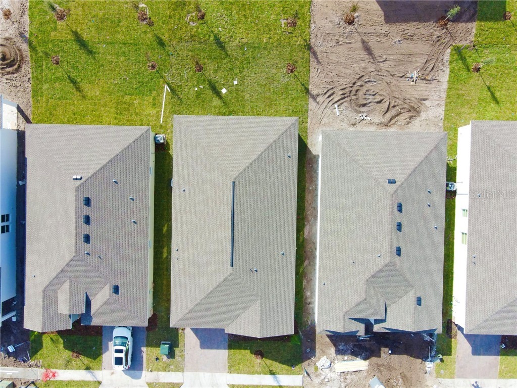 4740 Waltham Forest Drive Davenport FL 33837 O6352563 image24