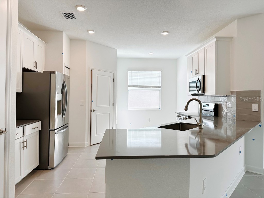 4740 Waltham Forest Drive Davenport FL 33837 O6352563 image4