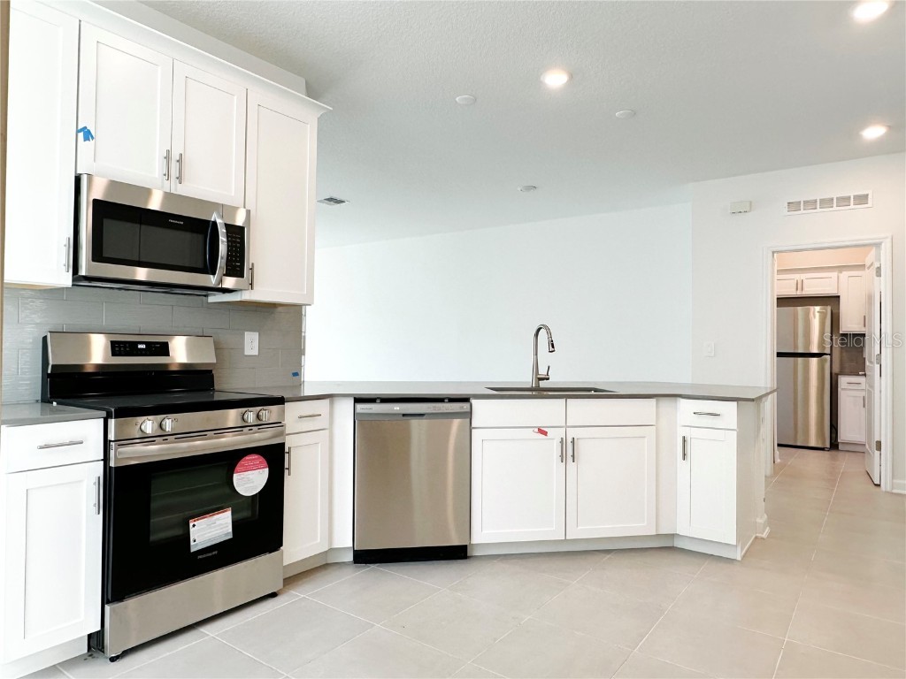 4740 Waltham Forest Drive Davenport FL 33837 O6352563 image5