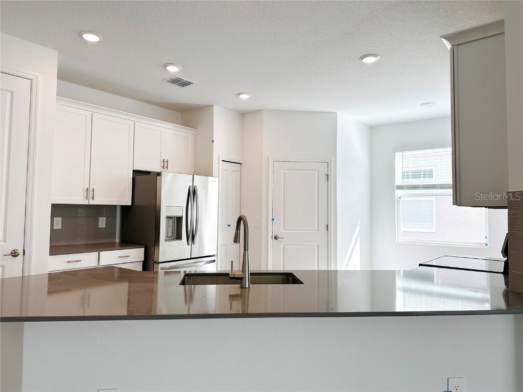 4740 Waltham Forest Drive Davenport FL 33837 O6352563 image6