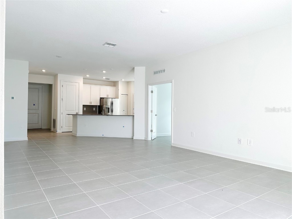 4740 Waltham Forest Drive Davenport FL 33837 O6352563 image7